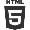 diseño y desarrollo con html5